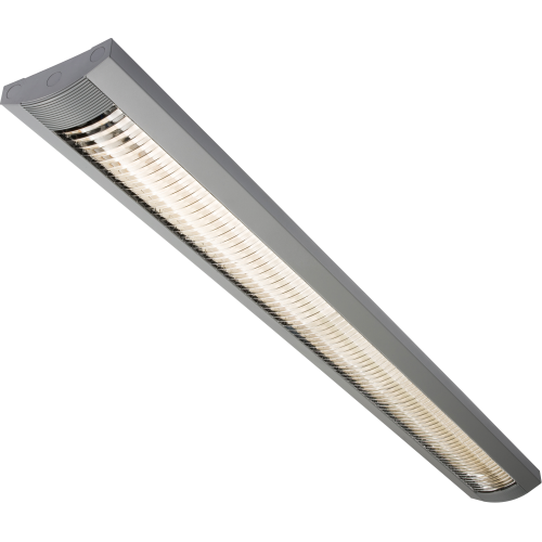 ML accessories surface mount fluorescent fitting, office lighting